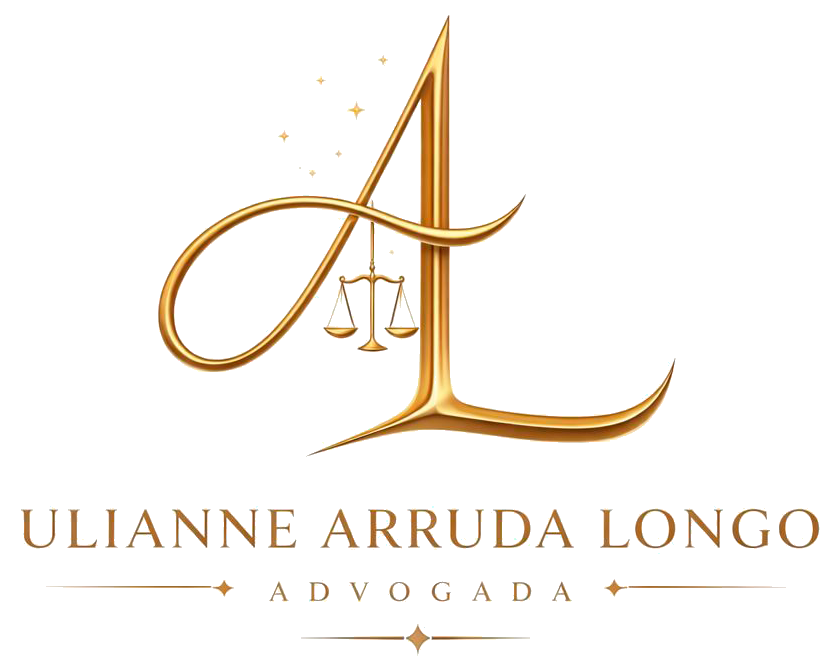 Arruda Longo Advocacia